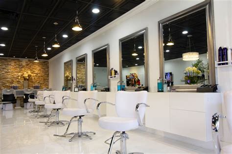 best hair salon in kissimmee|hair salon kissimmee florida.